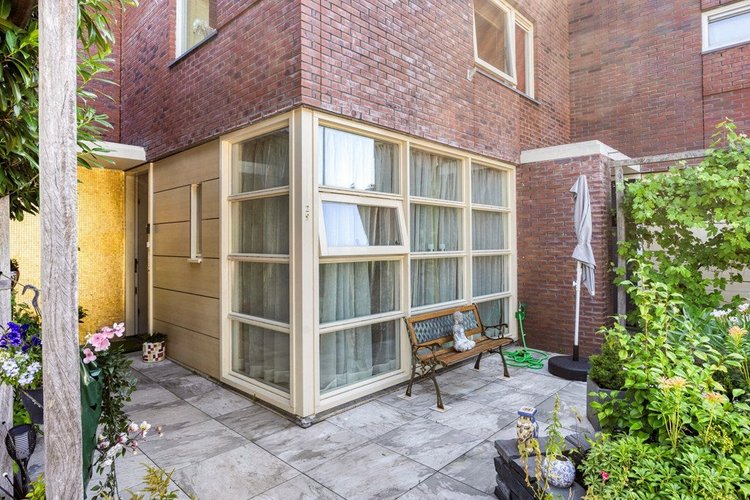Rental property 3