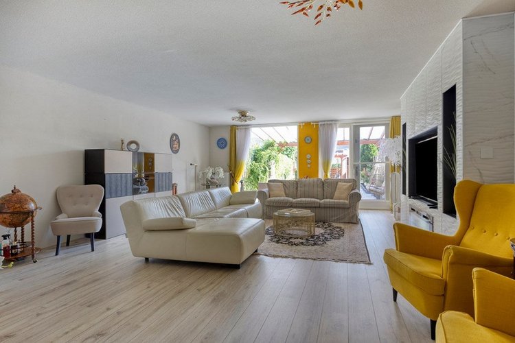 Rental property 5