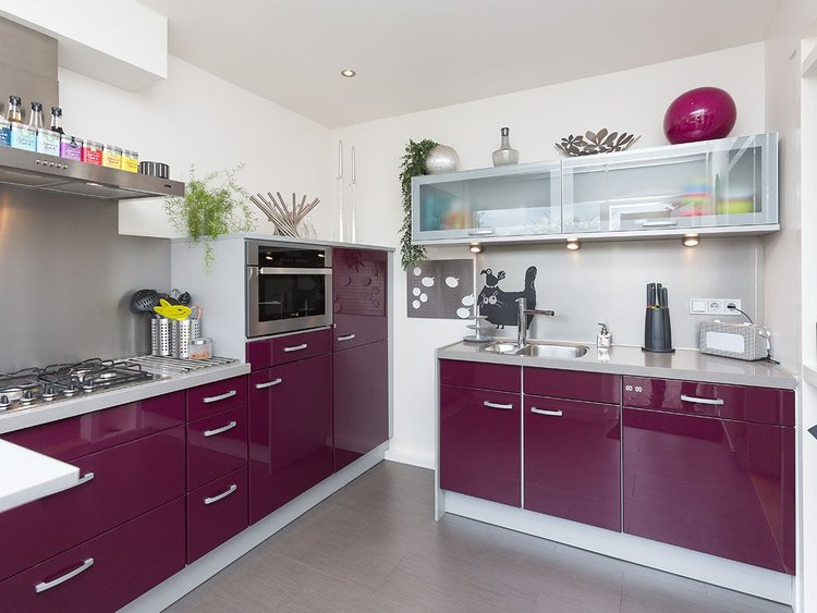 Rental property 2