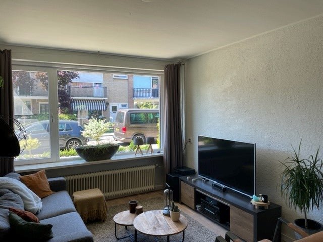 Rental property 4