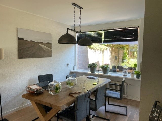Rental property 5