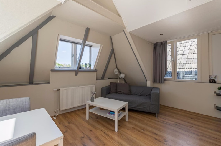 Rental property 4