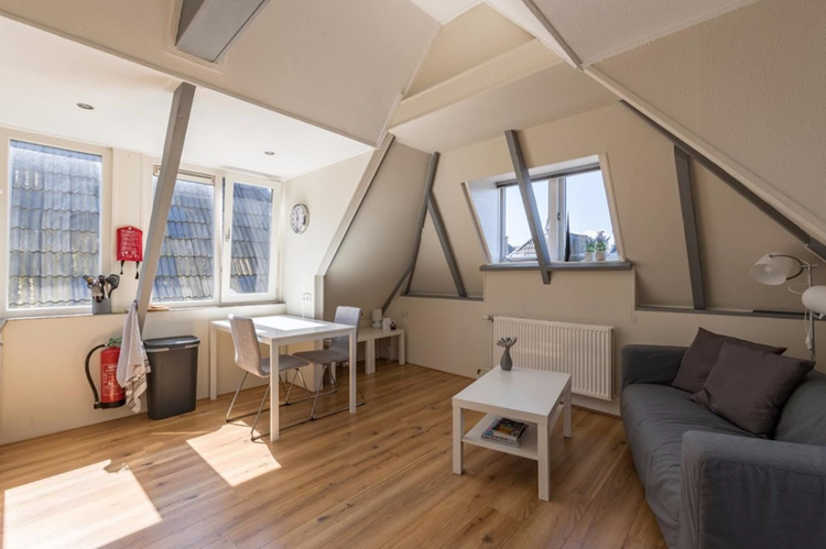 Rental property 2