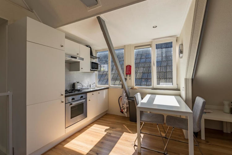Rental property 3
