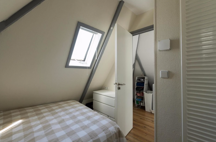 Rental property 5