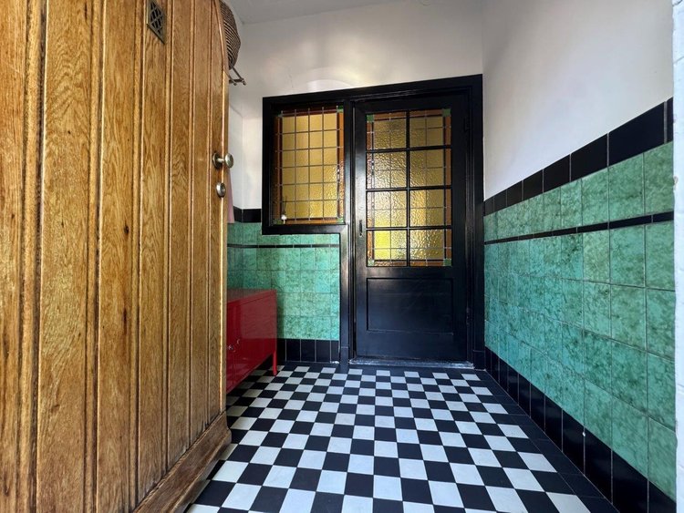 Rental property 2