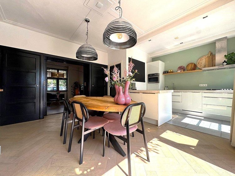 Rental property 5