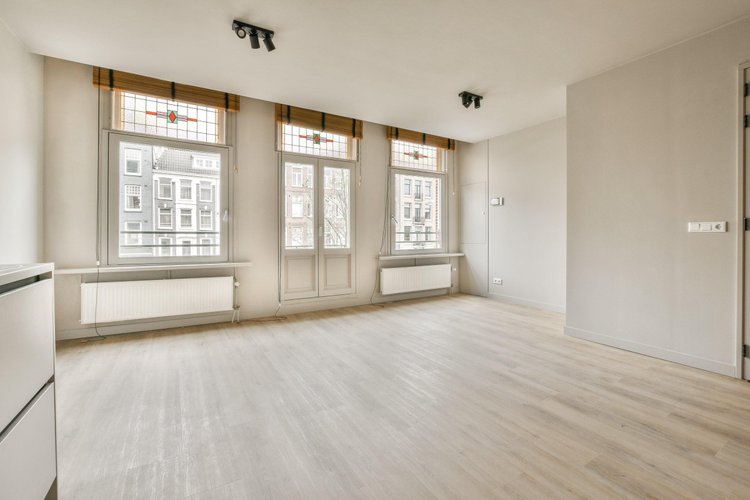 Rental property 3