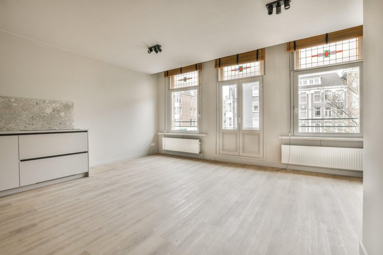 Rental property 5