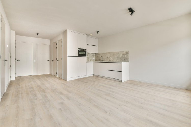 Rental property 4