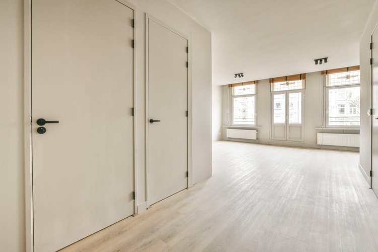 Rental property 2