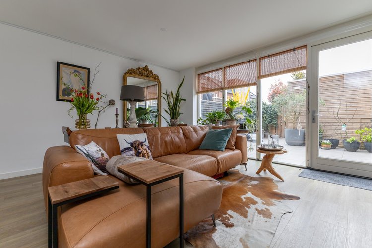Rental property 5