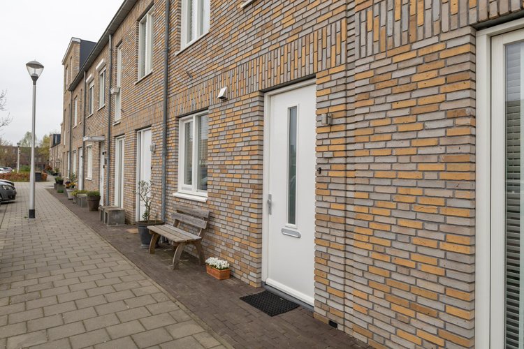 Rental property 2