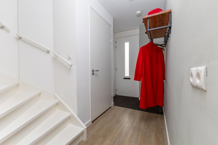 Rental property 3
