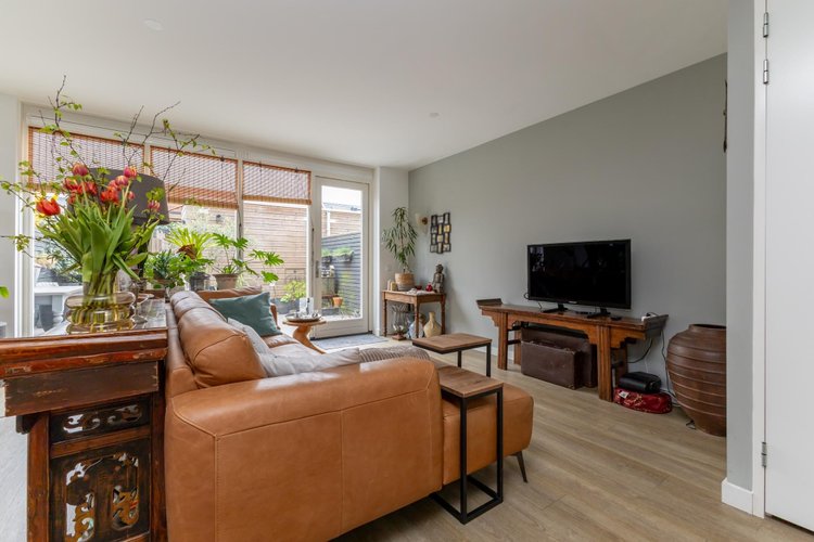 Rental property 4