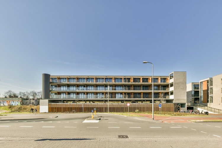 Rental property 2