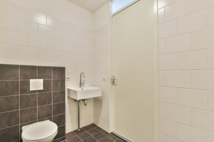 Rental property 3