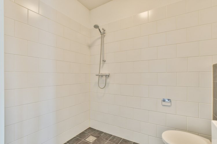 Rental property 4