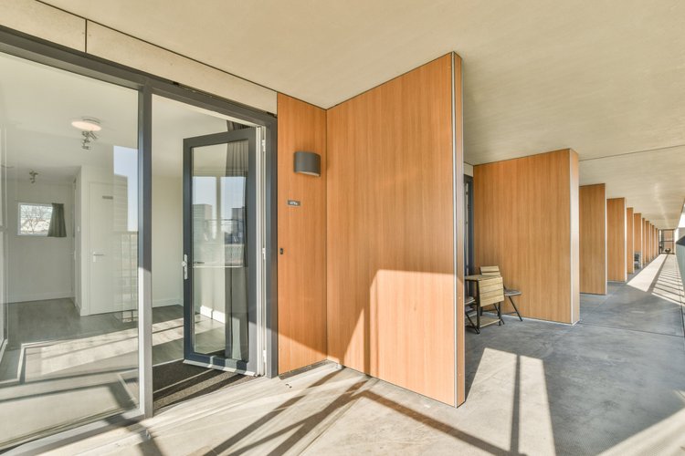 Rental property 5
