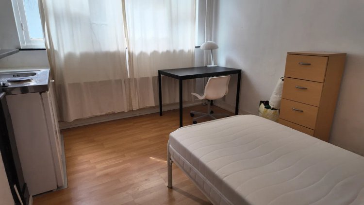 Rental property 4