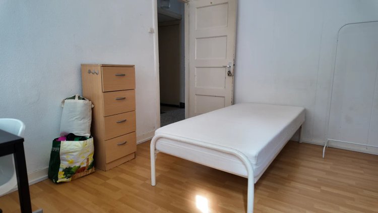 Rental property 2