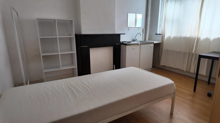 Rental property 5