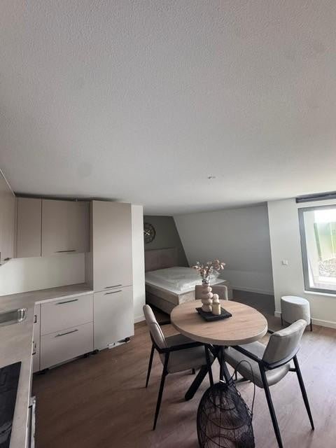 Rental property 4
