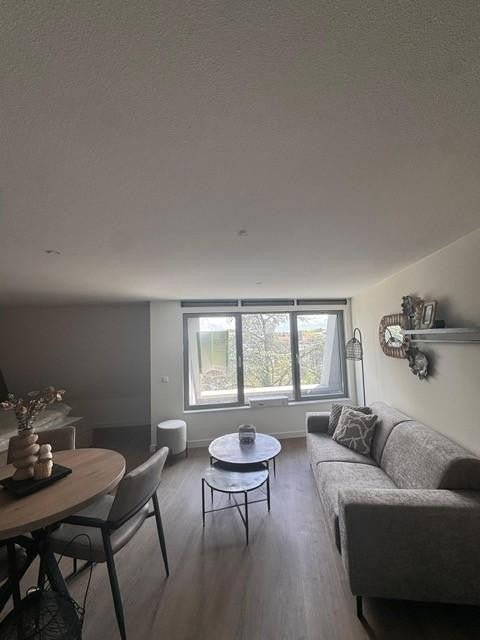 Rental property 3
