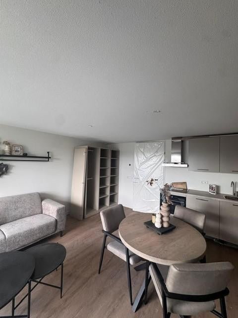 Rental property 2