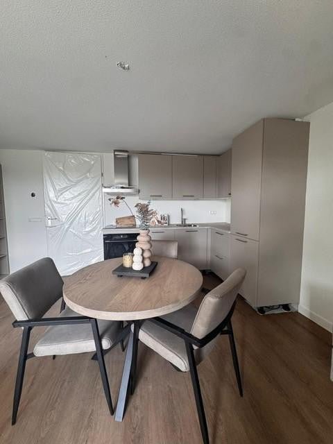 Rental property 5