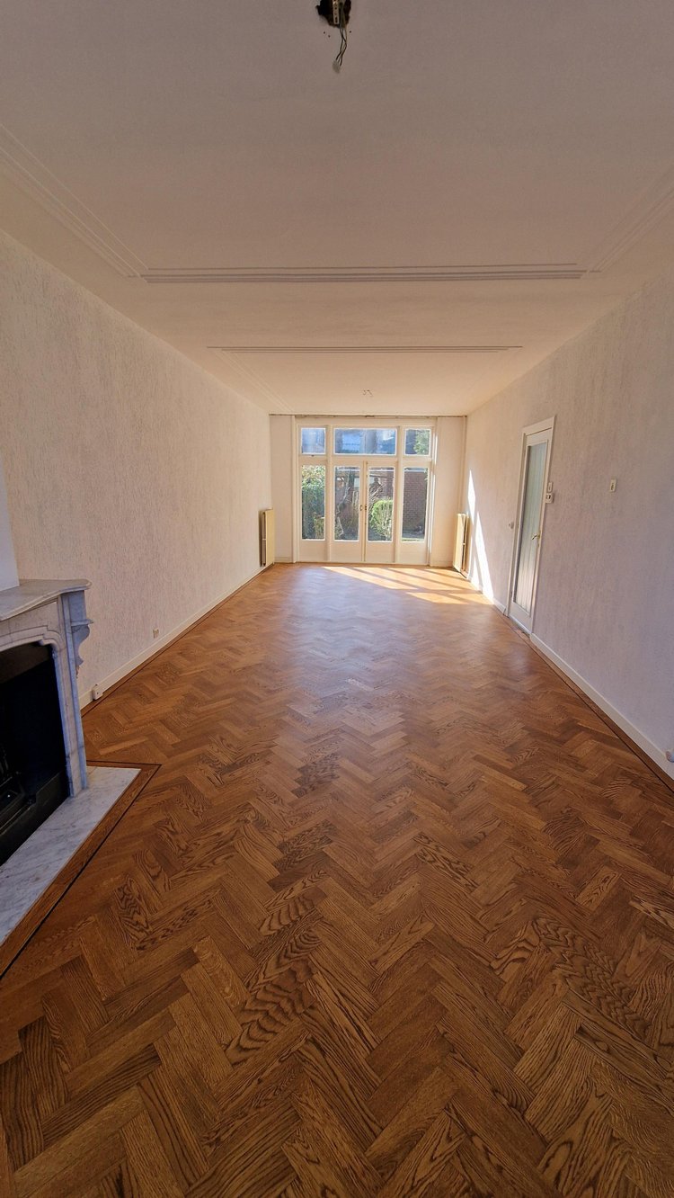 Rental property 2