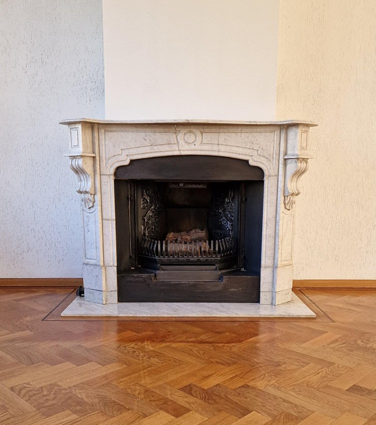 Rental property 5