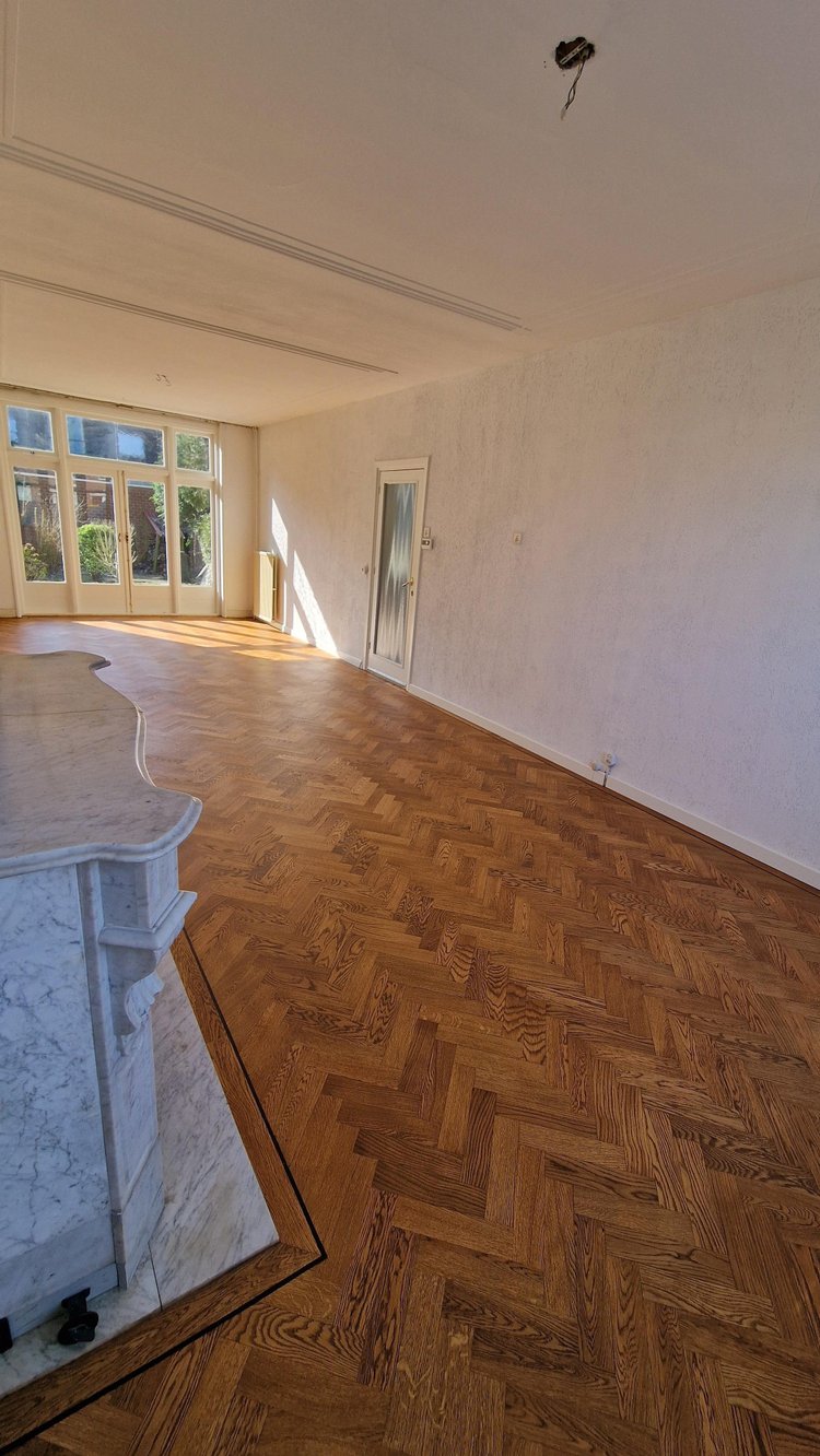 Rental property 3
