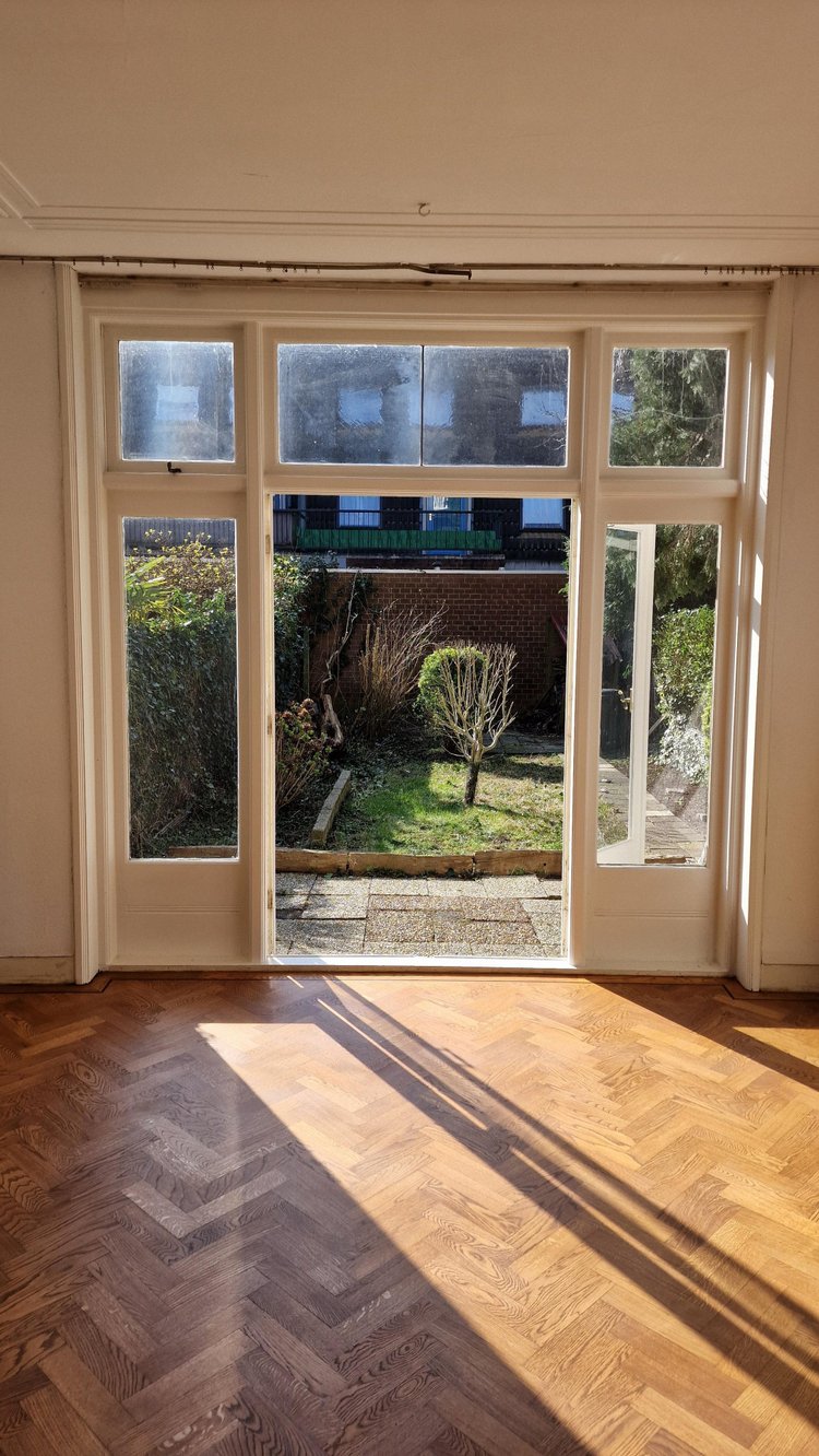 Rental property 4