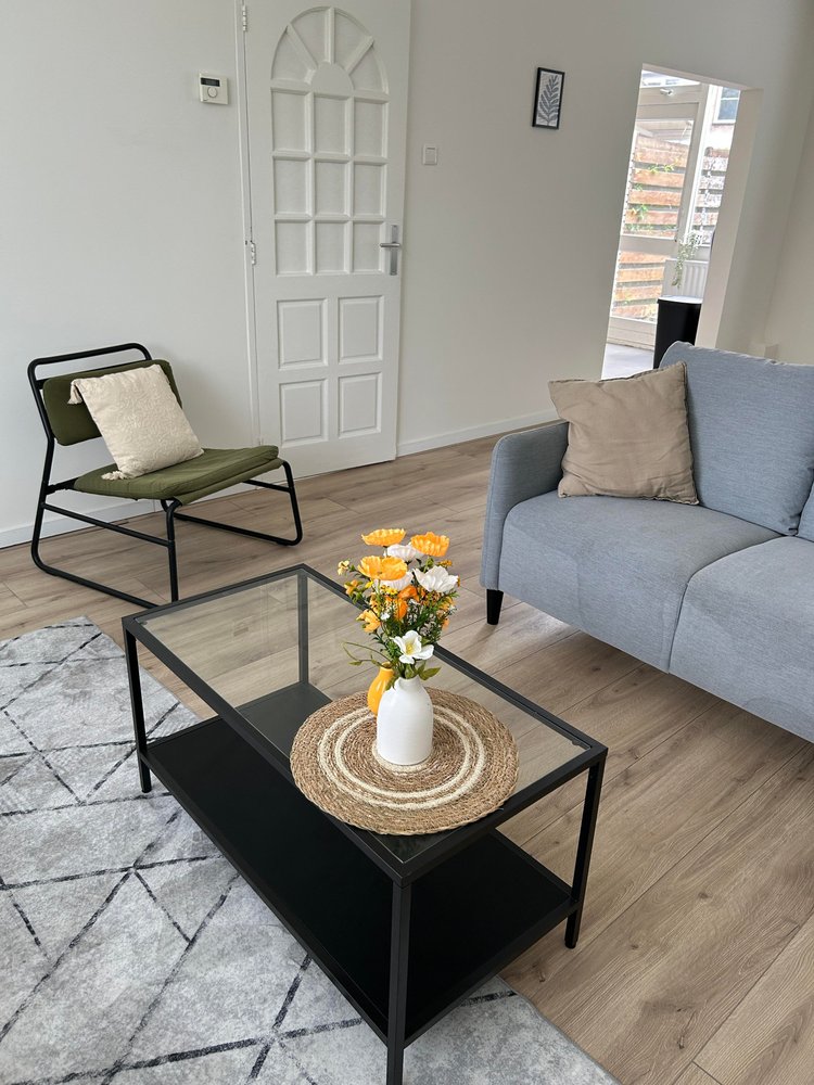 Rental property 2