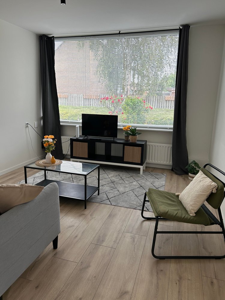 Rental property 5