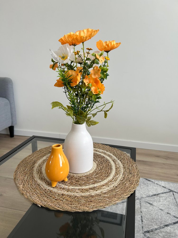 Rental property 4