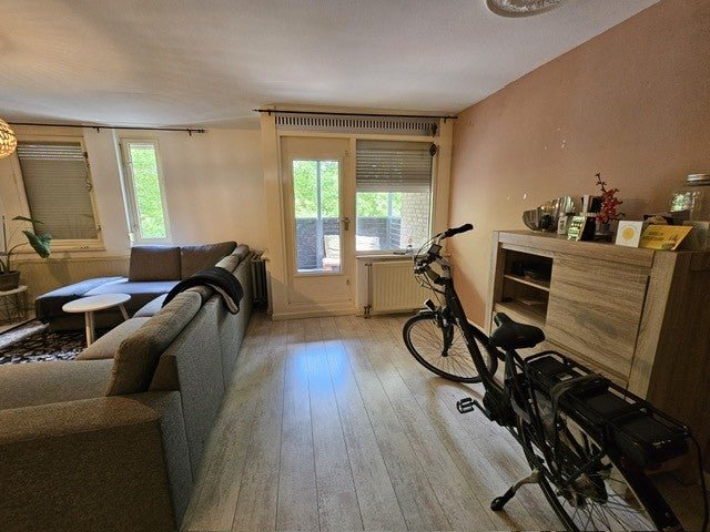 Rental property 4