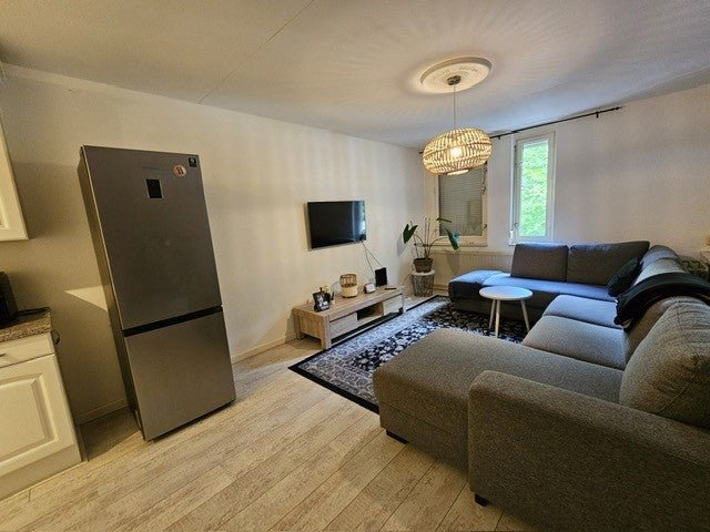 Rental property 2