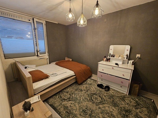 Rental property 5