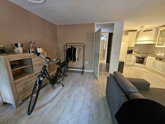Rental property 3