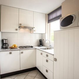 Rental property 3