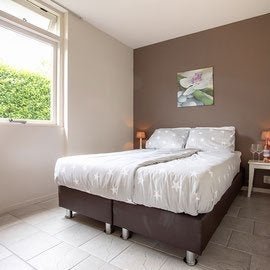 Rental property 4