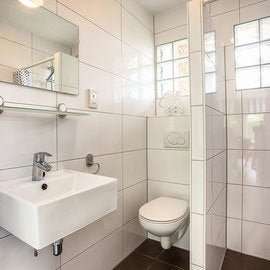 Rental property 5