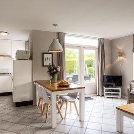 Rental property 2