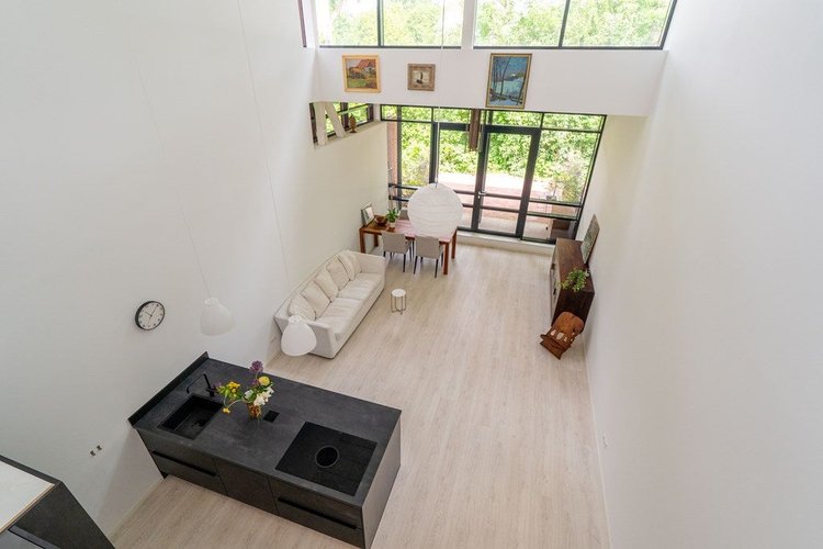 Rental property 2