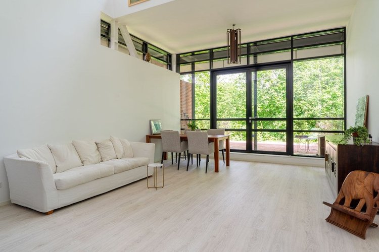 Rental property 3