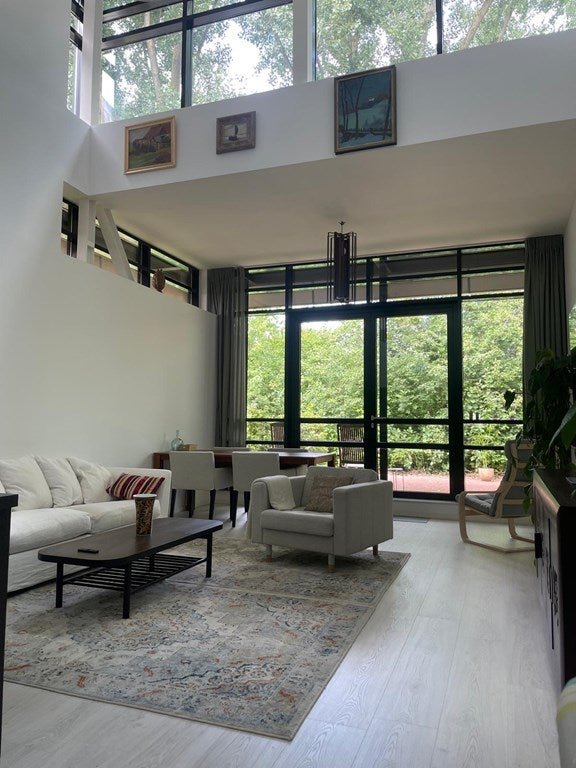 Rental property 4
