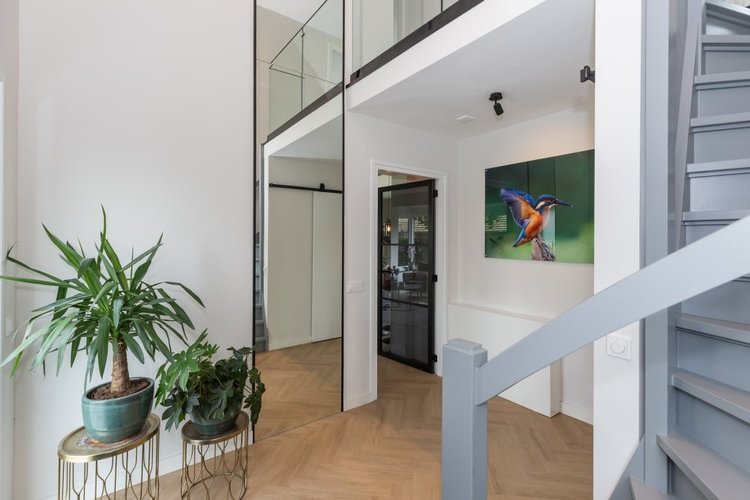 Rental property 4