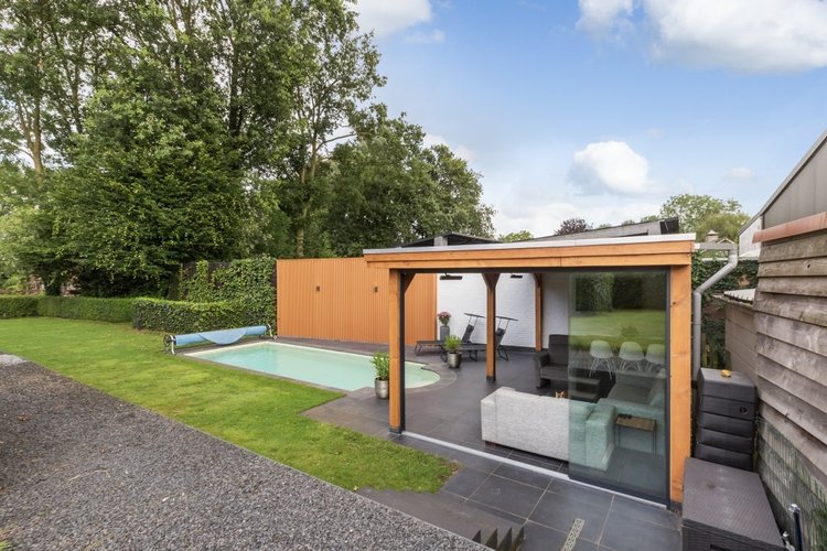 Rental property 3